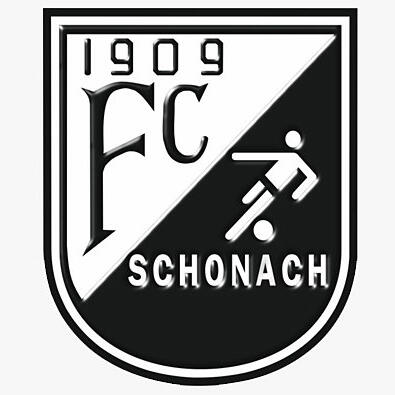 FC Schonach