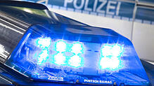 Vor einem Dönerladen in Wehr wurde ein verdächtiger Gegenstand gefunden. Die Polizei hat einen Teil der Wehrer Innenstadt abgesperrt. ...