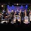 Die Bosch Big Band wird am 19. Januar 2019 beim Benefizkonzert zu Gunsten der Bürgerstiftung Rielasingen-Worblingen zu Gast in den ...