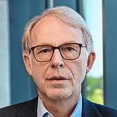„Schneller als zunächst angenommen“ – Stadtwerke-Sprecher Josef Siebler kann grünes Licht für die Nutzer des ...