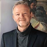 „Wir konnten gute Betriebe für Engen gewinnen“, sagt der Engener Wirtschaftsförderer Peter Freisleben.
