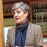 Museumsleiterin Martina Baleva geht davon aus, dass die Exponate nach Schwenningen zurückkehren werden.