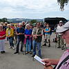 Bild :