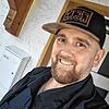 Er ist guter Dinge: Bei seiner erneuten Teilnahme an der Abnehmshow &bdquo;The Biggest Loser&ldquo; kommt Torsten Münch zwar auch 2024 ...