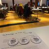Noch einmal ist die Politik gefordert: Das umstrittene Programm Smart Green City hat den Gemeinderat schon mehrfach beschäftigt. Nun ...