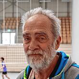 „Fast täglich ist die Schänzlehalle unterirdisch versaut. Da kann man nicht verletzungsfrei Sport treiben“, sagt Harald Schuster, ...