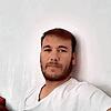 Der afghanische Soldat Khodadad Ataiy hat sich und seine Familie in einem Hotel in Kabul untergebracht. Lange können sie aber nicht dort ...