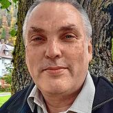 Thomas Emmerich ist einer der Experten auf dem Podium des VS-Forums. Er leitet seit 2020 den Forstbezirk Südschwarzwald bei Forst ...