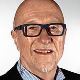Wolfgang Kaiser