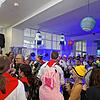 Bild :