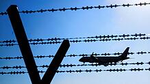 Die georgische Familie aus Brigachtal ist am Mittwoch in ihr Heimatland abgeschoben worden. Der Abschiebeflug startete in Frankfurt. ...