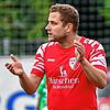 Torriecher: Benedikt Moser – hier ein Archivbild – traf im dritten Spiel zum dritten Mal in dieser Saison für den FC Schlüchttal. Sein ...