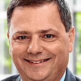„Das heißt nicht unbedingt, dass ein Arzt den Betrieb komplett einstellt.“ Kai Sonntag, Pressesprecher der Kassenärztlichen ...