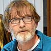 Günther Schmidt