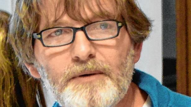 Günther Schmidt