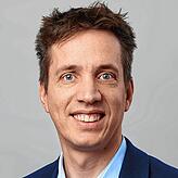 „Bürgerfinanzierung kann vor allem im Bereich erneuerbarer Energien eine attraktive Möglichkeit sein“, sagt ETH-Forscher Bjarne Steffen.