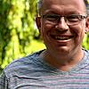 Internist Johannes Guhl ist als Bezirksarzt für den DLRG-Bezirk Schwarzwald-Baar unter anderem für die medizinische Versorgung der ...