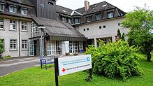 Nach der Schließung des Stühlinger Krankenhauses am 31.&nbsp;Juli geht die Versorgung im MVZ weiter. Langfristig soll sich ein ...