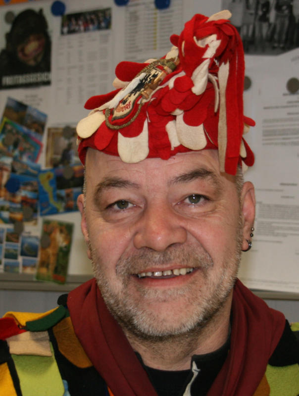 Till Bauer