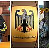 Staatsanwaltschaft und Nebenklage-Vertreter haben Revision gegen das Urteil im Fall der getöteten Sabrina P. beantragt. Und hatten nun ...