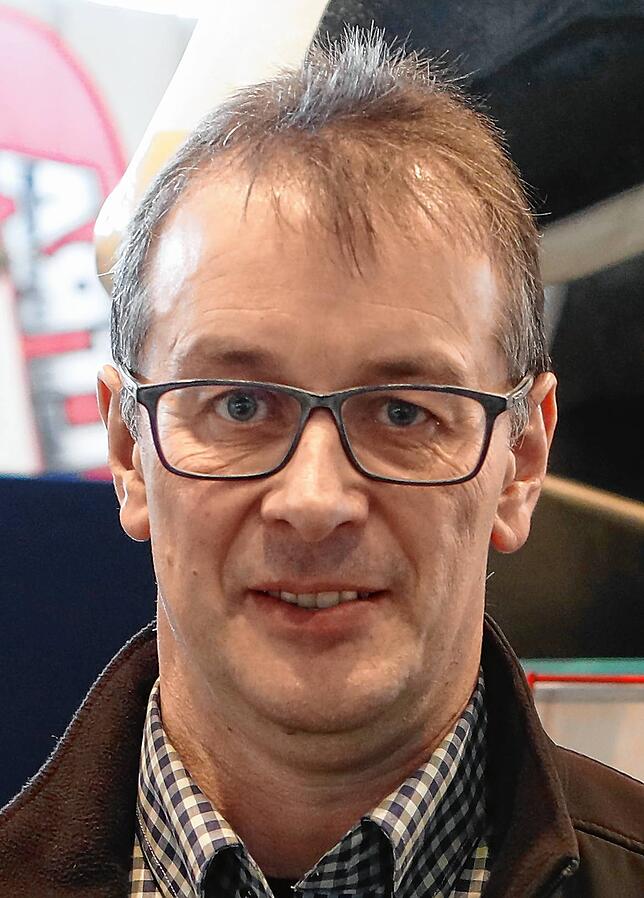 Tobias Schuler