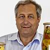 Eberhard Hackelsberger, Geschäftsführer der Traditionsfirma Weck, hofft für seine 370 Mitarbeiter, dass sein zahlungsunfähiges ...
