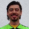 Dominik Beha übernimmt das Traineramt beim DJK Villingen für die letzten zwei Spiele vor der Winterpause.