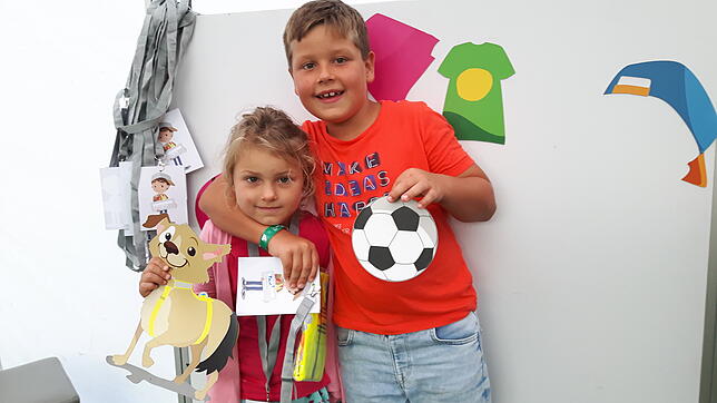 Bild 5: Das Seenachtfest 2019: Die schönsten Bilder von der Konstanzer Seestraße
