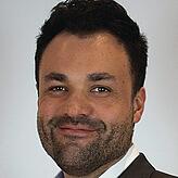 Alexander Amann, CDU