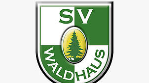 SV Waldhaus