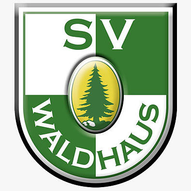 SV Waldhaus