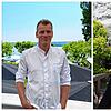 Dirk Hoberg (links) und Johannes Wuhrer sind mit ihren Restaurants in Konstanz und in Öhningen seit Jahren durchgehend im Guide Michelin ...