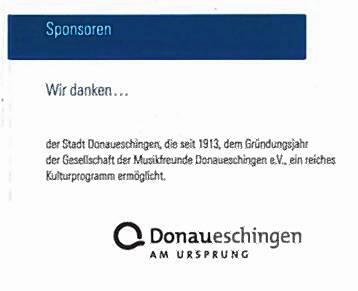 Psssst... Eigentlich wartet man im Tourismusamt noch auf das neue Logo, dann kann auch das Tourismuskonzept umgesetzt werden. Wir haben ...