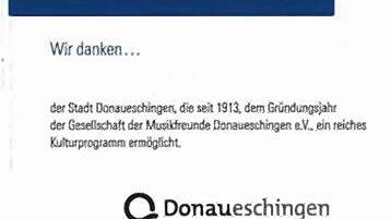 Psssst... Eigentlich wartet man im Tourismusamt noch auf das neue Logo, dann kann auch das Tourismuskonzept umgesetzt werden. Wir haben ...