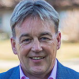 Ingo Bauer, CDU