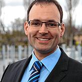 Jean-Christophe Thieke.