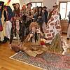 Bild :