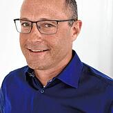Frank Schädler.