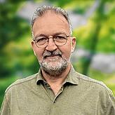 Jochen Reiter