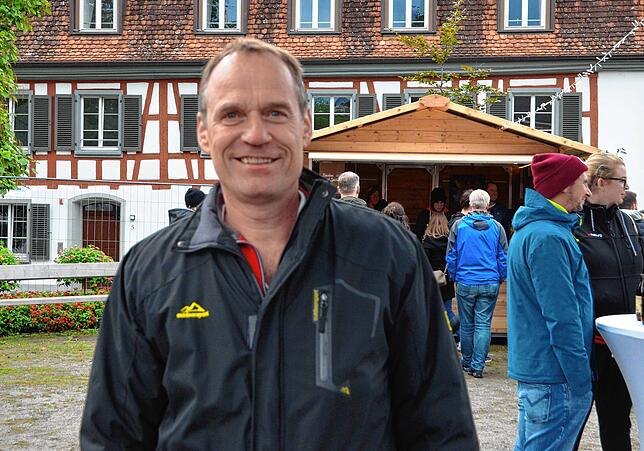 Bild 5: Die schönsten Bilder vom Markdorf Spirits: Teil 1