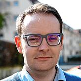 Jan Welsch, SPD: „Ein Automatismus bei der Stellenmehrung ist so nicht mehr vermittelbar. Der Gemeinderat hat eine ...