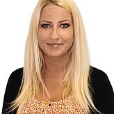 Susann Duygu-D&lsquo;Souza