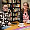 Mareke Tschan ist die neue Diakonin der evangelischen Kirchengemeinde in Tiengen. Im Interview mit SÜDKURIER-Mitarbeiterin Sira ...