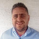 Patrick Fleig ist ab Dezember neuer Pächter des Rebstock in Villingen.
