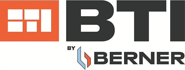 Bild 6: Haus-Bau Messe Jäger GmbH: Die gesamte Produktpalette kann besichtigt werden