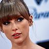 Taylor Swift veröffentlichte 2006 ihr erstes Studioalbum, damals noch im Country-Bereich. Seitdem folgten zehn weitere Alben in den ...