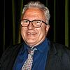 Die Amtszeit von Bürgermeister Christof Berger verlängert sich durch die Absage der Wahl um einige Monate.