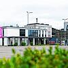 Beim Standort Rheinfelden von Evonik kam es am Dienstag zu einer Verpuffung. Drei Mitarbeiter wurden schwer verletzt und befinden sich ...