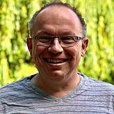 Internist Johannes Guhl aus Schwenningen hat eine Corona-Schwerpunktpraxis. Seit den Pfingstferien herrscht wieder Hochbetrieb, sagt er. ...