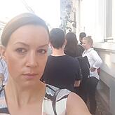 Prozessauftakt in Freiburg: Unsere Redakteurin Mirjam Moll berichtet vor Ort  vom ersten Tag.